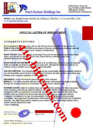 HPADS_NUTRI_HOLDING_OFFICIAL_LETTER_OF_CONTRACT_APPOINTMENT-2
