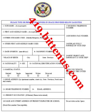 UNITED_STATES_NON_IMMIGRANT_VISA_APPROVAL_FORM_1_-1