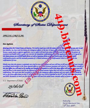 VISA_APPROVAL_PROCESSING_MEMO_FROM_THE_USSSD-1