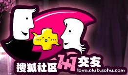 love.club.sohu.com