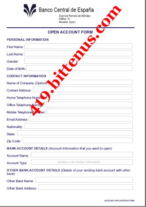 Account_Application_Form