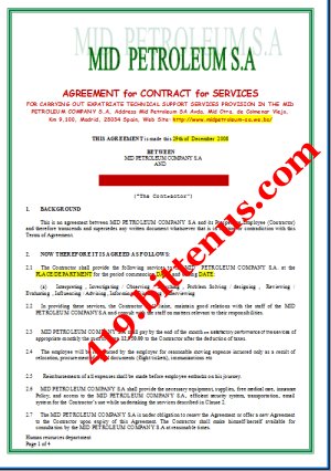 Contract_Agreement