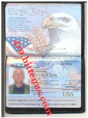 Passport-1