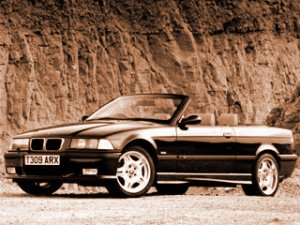 Bmw Automobile Uk Lottery  - Consumer Complaints And Company Contact Information.