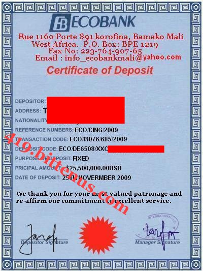 certificate_of_deposit_