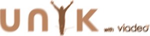 unyk.com