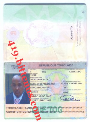 Mr_Lare_Passport