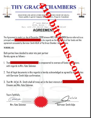 Agreement.copy