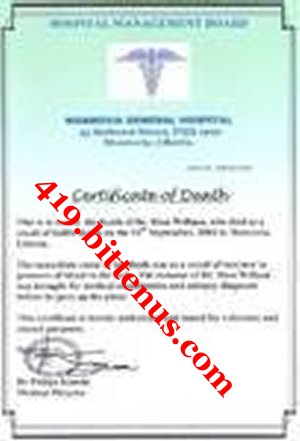 death_certificate
