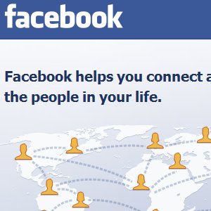 facebook.com