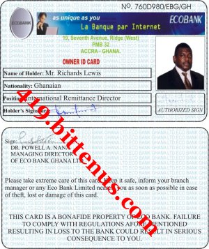 ghana international driving license