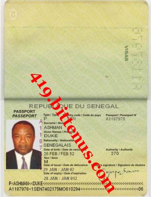 UTF-8Qmy_international_passport