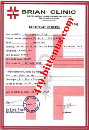 certificat_de_deces_de_mr_jean_olivier