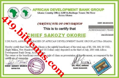 certificate_of_Ownershipsakozy