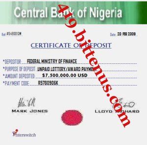 certificate_of_deposit_cbn