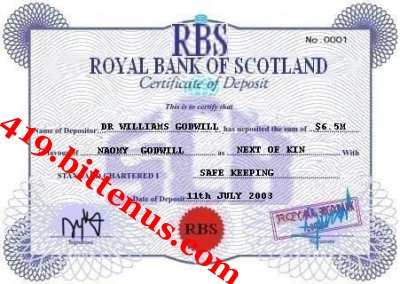 Certificate_of_Deposit_DR_William-Godwill[1][1]