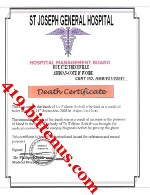 Death_certificate_for_Dr_williams_Godwill(2)