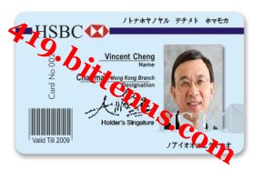 china international driving license