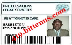 UN_attorney_ID_card-1-1(2)