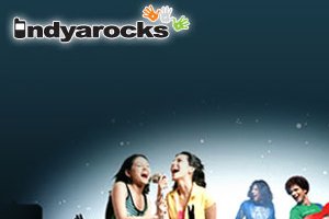 indyarocks.com