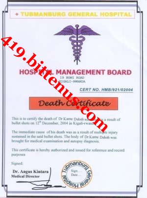 Death_certificate_mylate_father