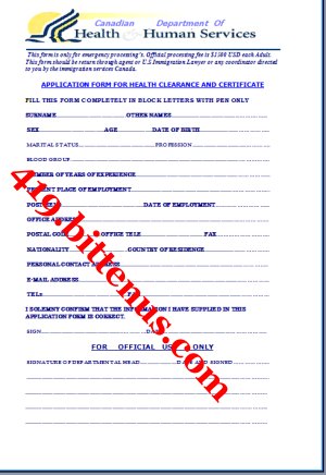 Health_Certificate_Form