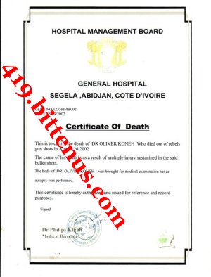 THIS_IS_THE_DEATH_CERTIFICATE