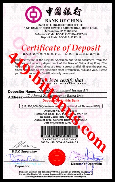 Certificate_of_Deposit_YAN