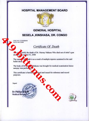 Death_certificate_of_Dr1._Makazu