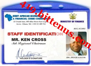 ghana international driving license