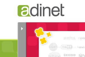 adinet.com.uy