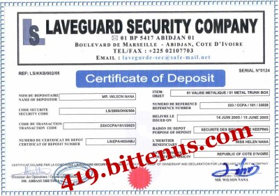 Certificate_of_deposit