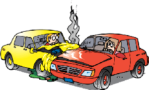 CAR%20ACCIDENT.gif