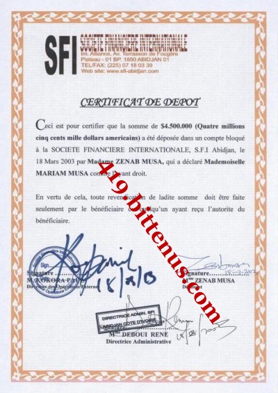 Certificat_de_d_p_t_MUSA