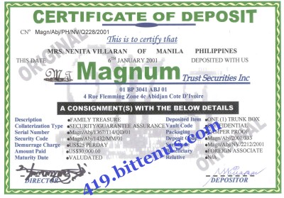 Deposit_certificate1
