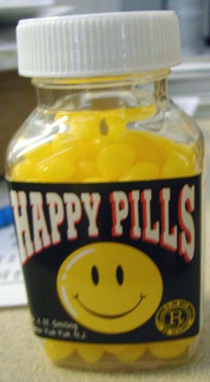 happy-pills.jpg
