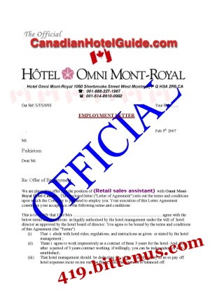 EMPLOYMENT_LETTER_OMNI_HOTEL_Asif1_Page_1
