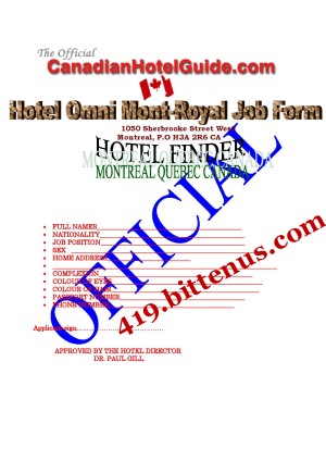HOTEL_OMNI_MONT_ROYAL_JOB_POSITION_FORM_1_1