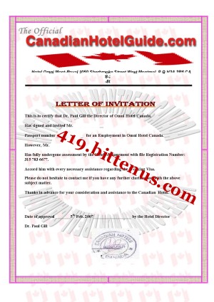 OFFICIALLY_AUTHORIZED_INVITATION_LETTER_FOR_asif1