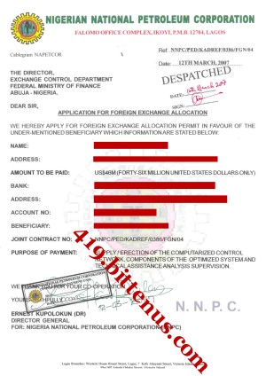 NNPC_APPROVAL_1