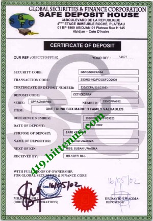 Certificat_de_Depot_SUSAN