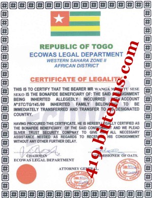 certificate_of_legality