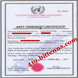 Anti Terrorist Certificate prntbl concejomunicipaldechinu gov co
