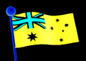 Australian    National   Flags