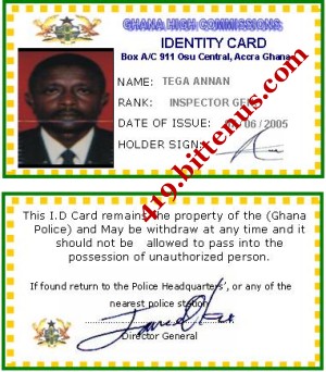 ID_card