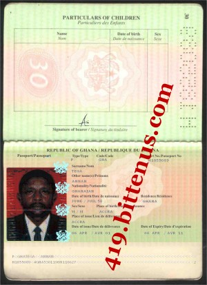Passport_Tega_Annan