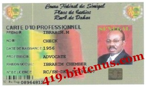ID_Card