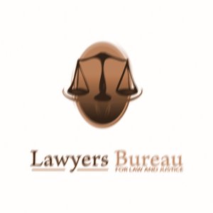 02-Lawyers-Bureau