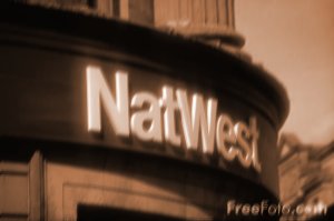 04_17_5---NatWest-Bank_web