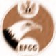 100px-Efcc_logo